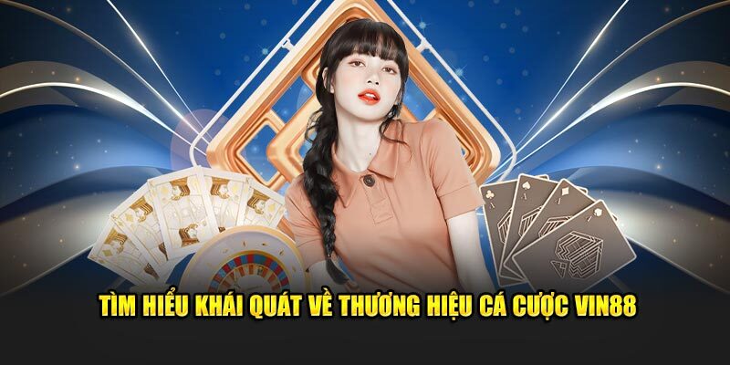 vin88-gioi-thieu-tong-quan