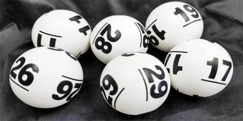 Xổ Số 23Win – Cơ Hội Thử Vận May Đỉnh Cao Cho Người Chơi